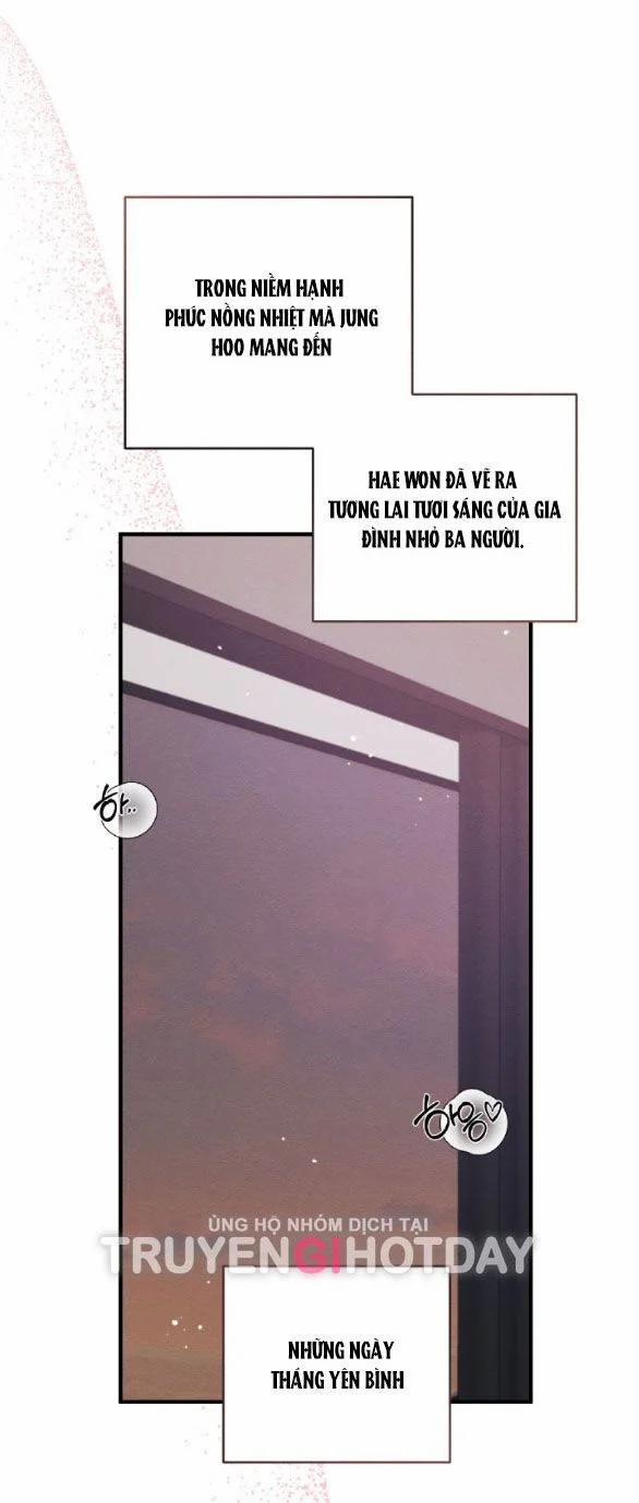 [18+] Hôn Nhân Bị Đánh Cắp 49.1 trang 42