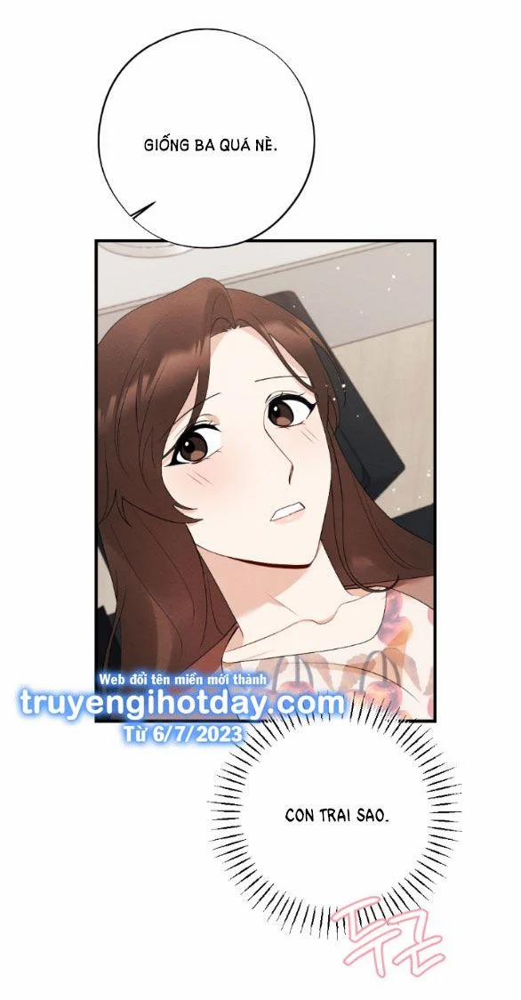 [18+] Hôn Nhân Bị Đánh Cắp 49.1 trang 51
