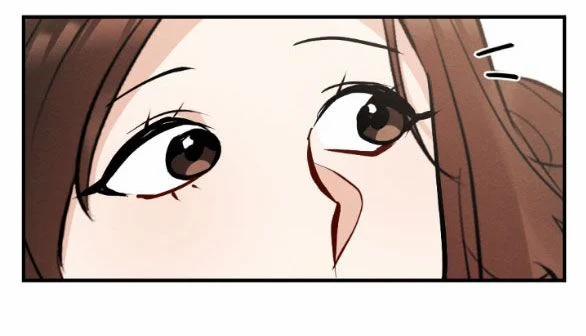 [18+] Hôn Nhân Bị Đánh Cắp 49.1 trang 53