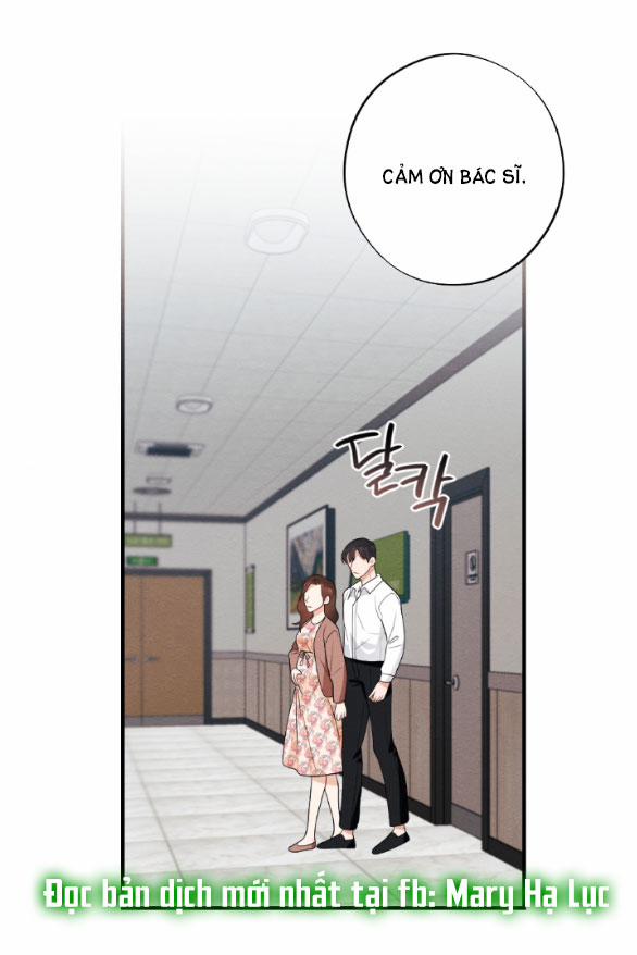 [18+] Hôn Nhân Bị Đánh Cắp 49.2 trang 0