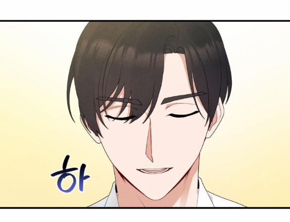 [18+] Hôn Nhân Bị Đánh Cắp 49.2 trang 18