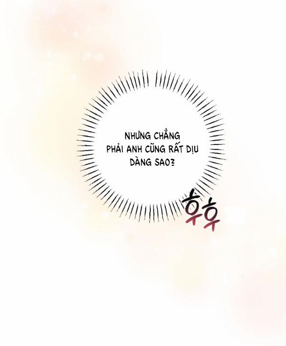 [18+] Hôn Nhân Bị Đánh Cắp 49.2 trang 25