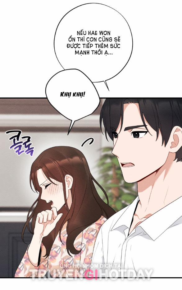 [18+] Hôn Nhân Bị Đánh Cắp 49.2 trang 47