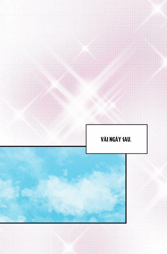 [18+] Hôn Nhân Bị Đánh Cắp 49.2 trang 62