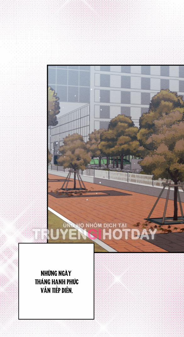 [18+] Hôn Nhân Bị Đánh Cắp 49.2 trang 63