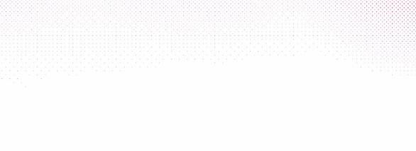 [18+] Hôn Nhân Bị Đánh Cắp 49.2 trang 64