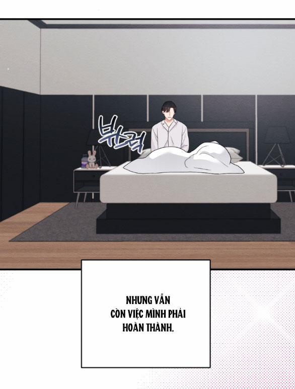 [18+] Hôn Nhân Bị Đánh Cắp 49.2 trang 65