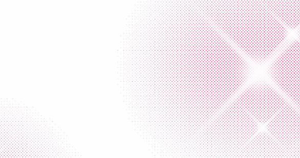 [18+] Hôn Nhân Bị Đánh Cắp 49.2 trang 66