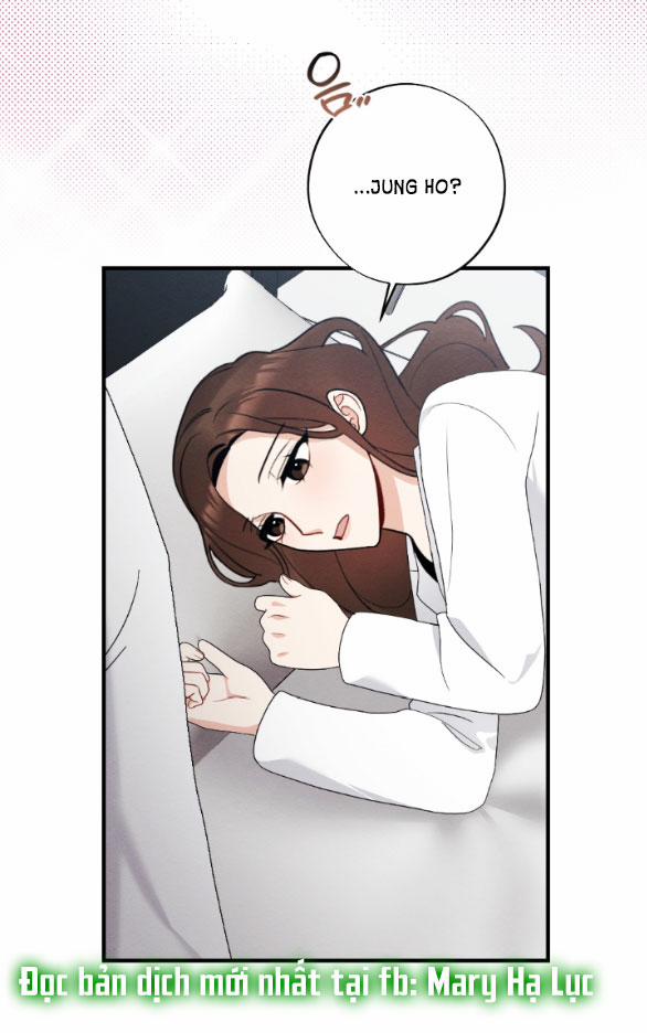 [18+] Hôn Nhân Bị Đánh Cắp 49.2 trang 67