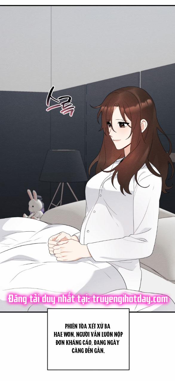 [18+] Hôn Nhân Bị Đánh Cắp 49.2 trang 71