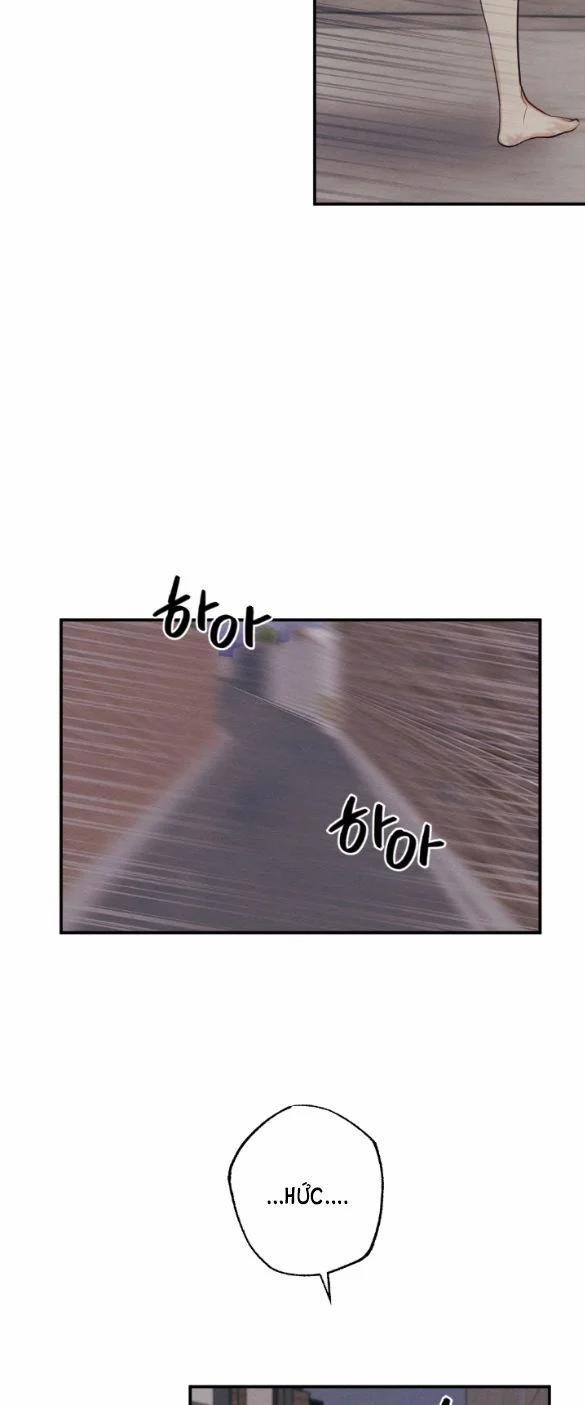 [18+] Hôn Nhân Bị Đánh Cắp 5.2 trang 10