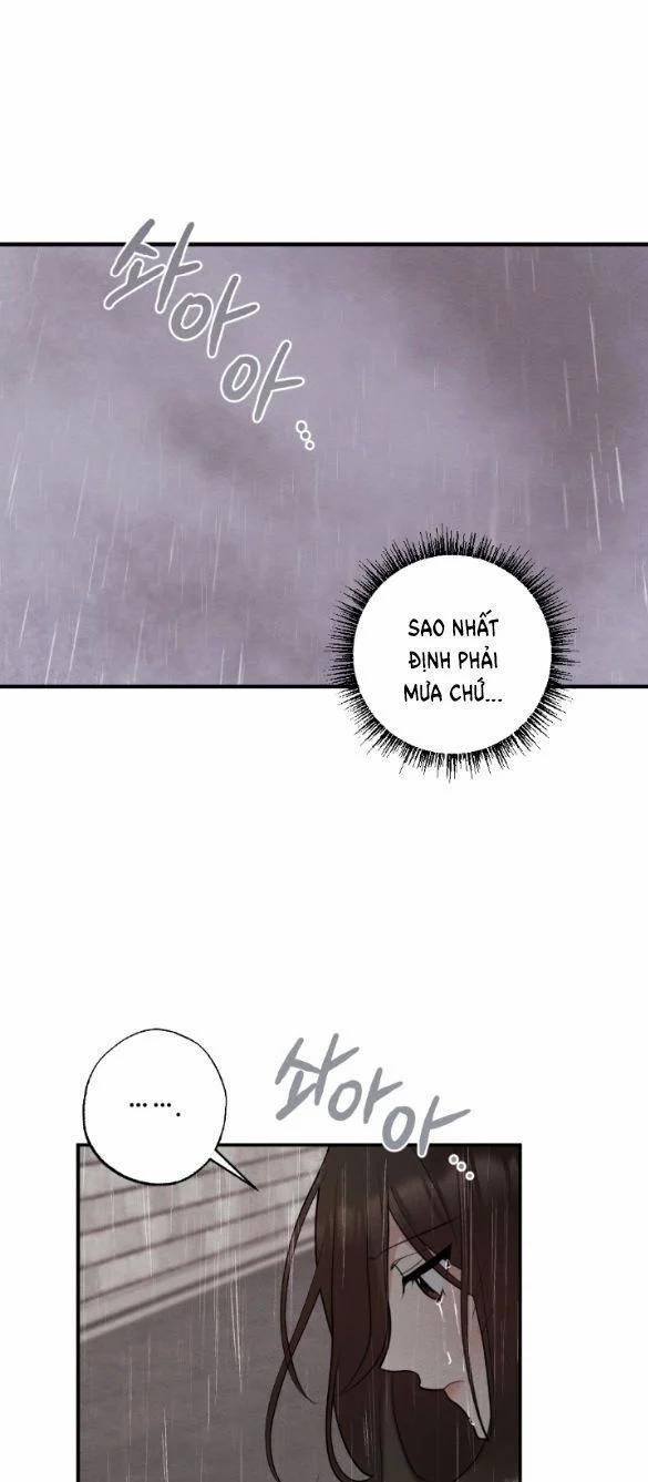 [18+] Hôn Nhân Bị Đánh Cắp 5.2 trang 12