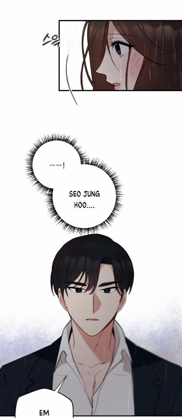 [18+] Hôn Nhân Bị Đánh Cắp 5.2 trang 14