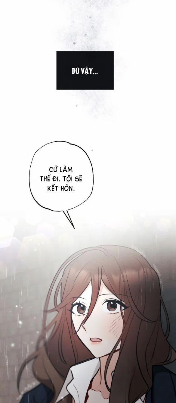 [18+] Hôn Nhân Bị Đánh Cắp 5.2 trang 22