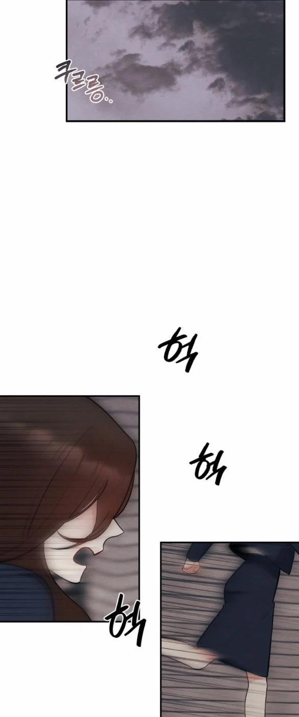 [18+] Hôn Nhân Bị Đánh Cắp 5.2 trang 9