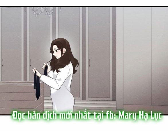 [18+] Hôn Nhân Bị Đánh Cắp 50.1 trang 1