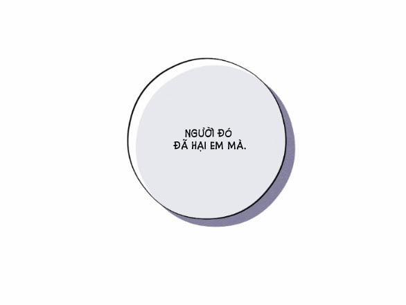 [18+] Hôn Nhân Bị Đánh Cắp 50.1 trang 17