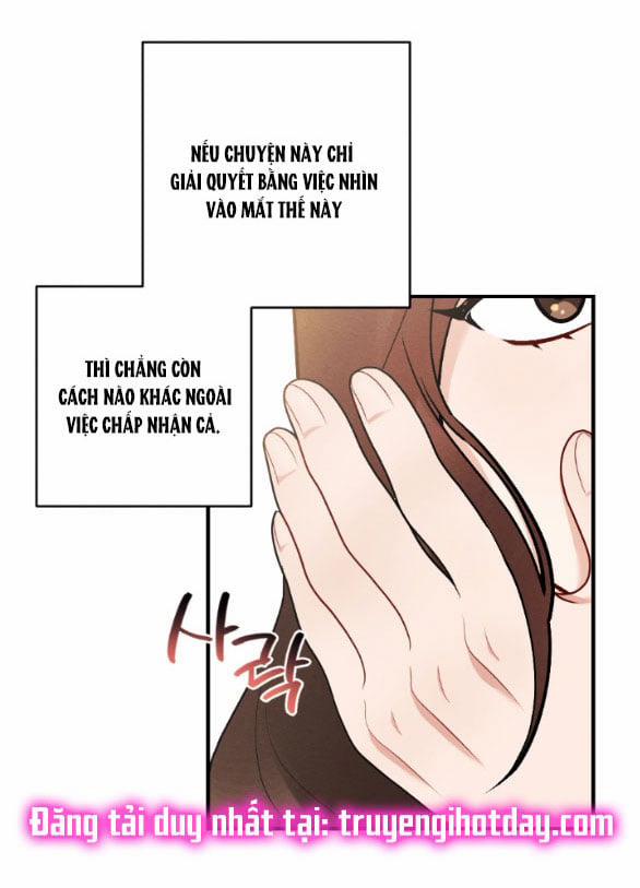 [18+] Hôn Nhân Bị Đánh Cắp 50.1 trang 20