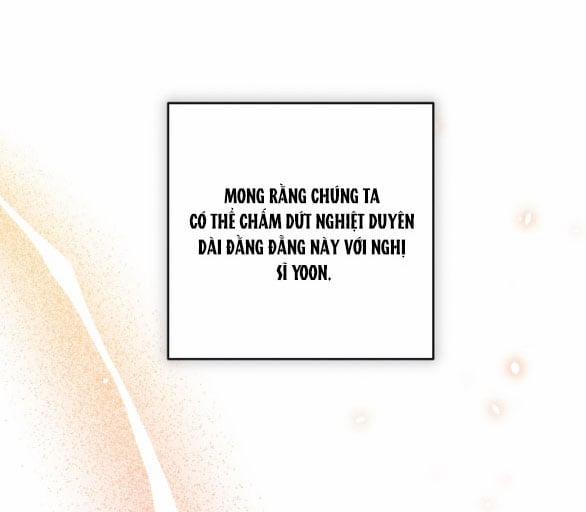 [18+] Hôn Nhân Bị Đánh Cắp 50.1 trang 22