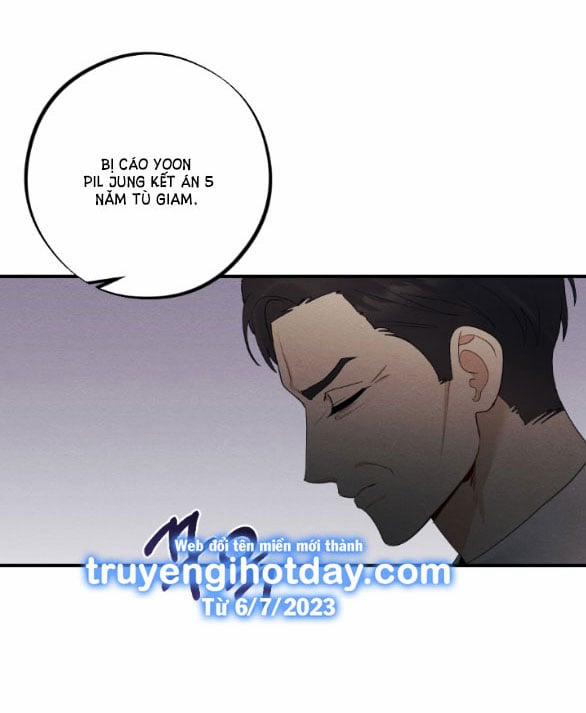 [18+] Hôn Nhân Bị Đánh Cắp 50.1 trang 39