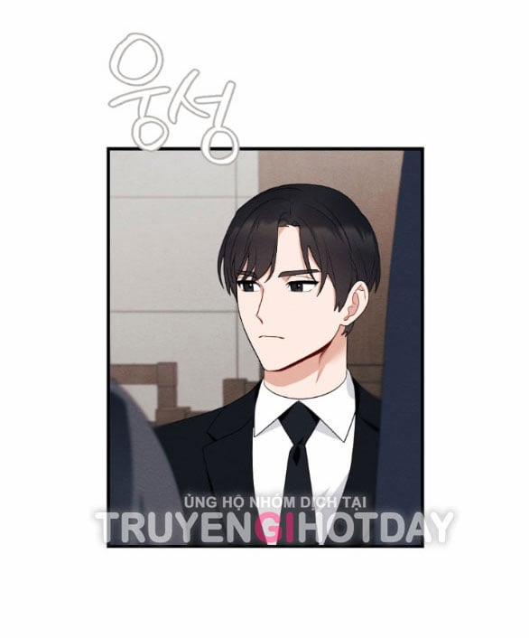 [18+] Hôn Nhân Bị Đánh Cắp 50.1 trang 44