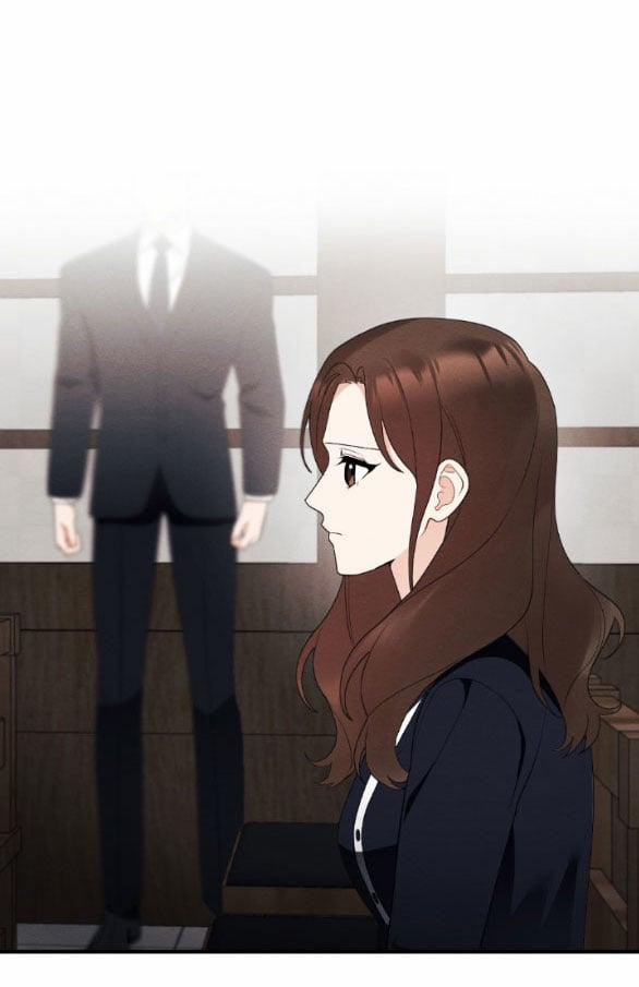 [18+] Hôn Nhân Bị Đánh Cắp 50.1 trang 45