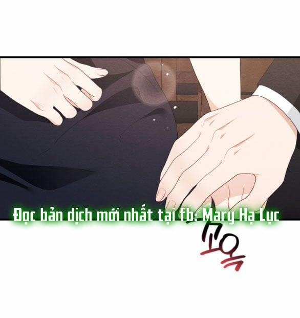 [18+] Hôn Nhân Bị Đánh Cắp 50.1 trang 47