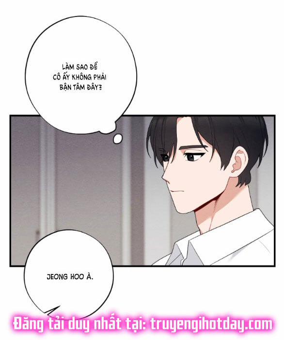 [18+] Hôn Nhân Bị Đánh Cắp 50.1 trang 5