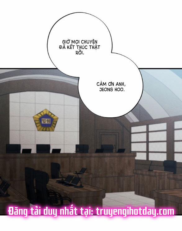 [18+] Hôn Nhân Bị Đánh Cắp 50.1 trang 52