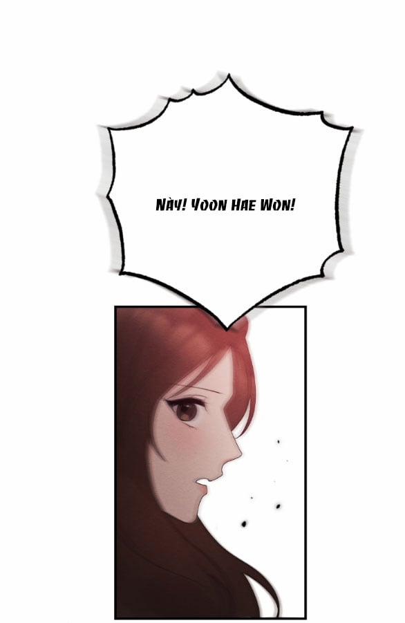 [18+] Hôn Nhân Bị Đánh Cắp 50.1 trang 54