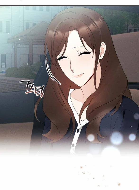 [18+] Hôn Nhân Bị Đánh Cắp 50.2 trang 21