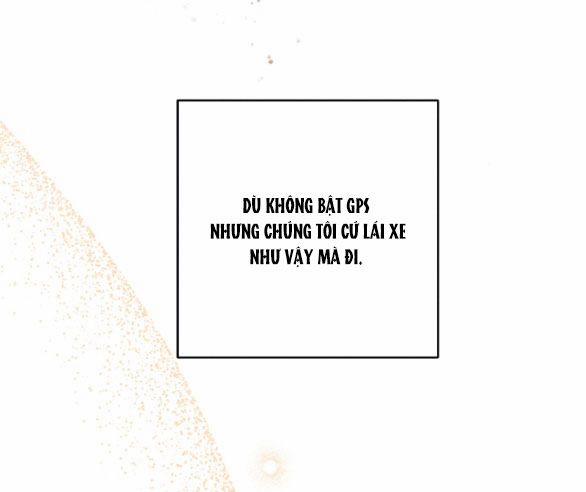 [18+] Hôn Nhân Bị Đánh Cắp 50.2 trang 23