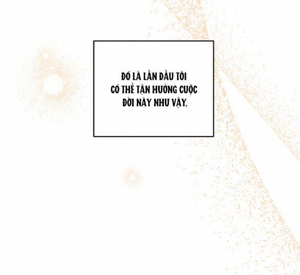 [18+] Hôn Nhân Bị Đánh Cắp 50.2 trang 25