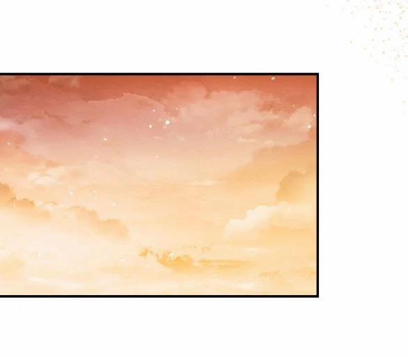 [18+] Hôn Nhân Bị Đánh Cắp 50.2 trang 26