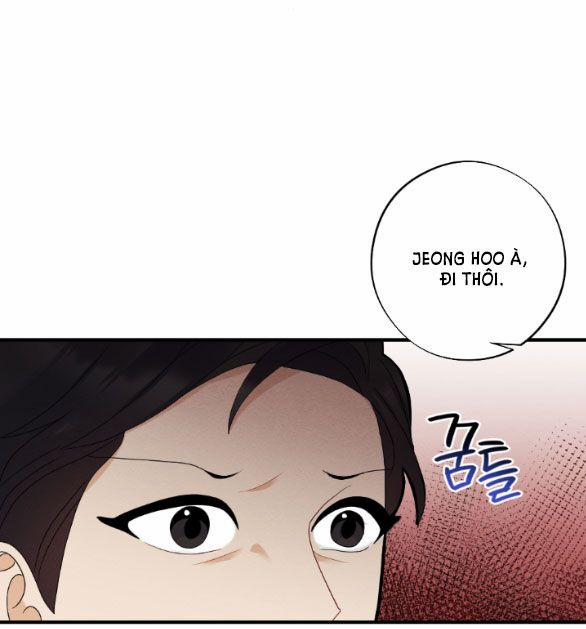 [18+] Hôn Nhân Bị Đánh Cắp 50.2 trang 4