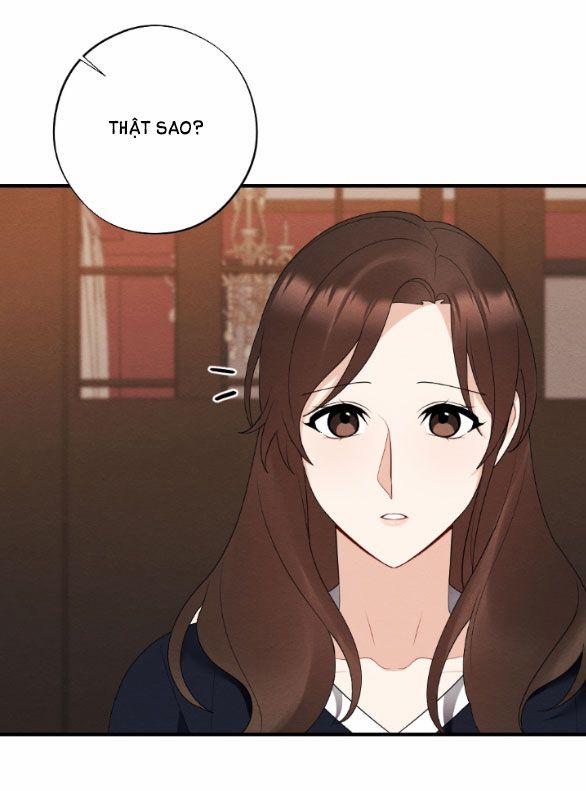 [18+] Hôn Nhân Bị Đánh Cắp 50.2 trang 40