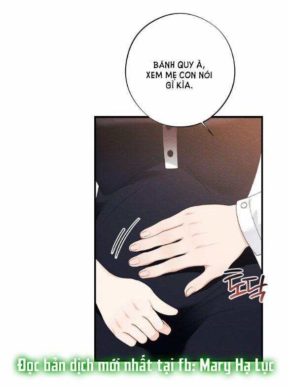 [18+] Hôn Nhân Bị Đánh Cắp 50.2 trang 51