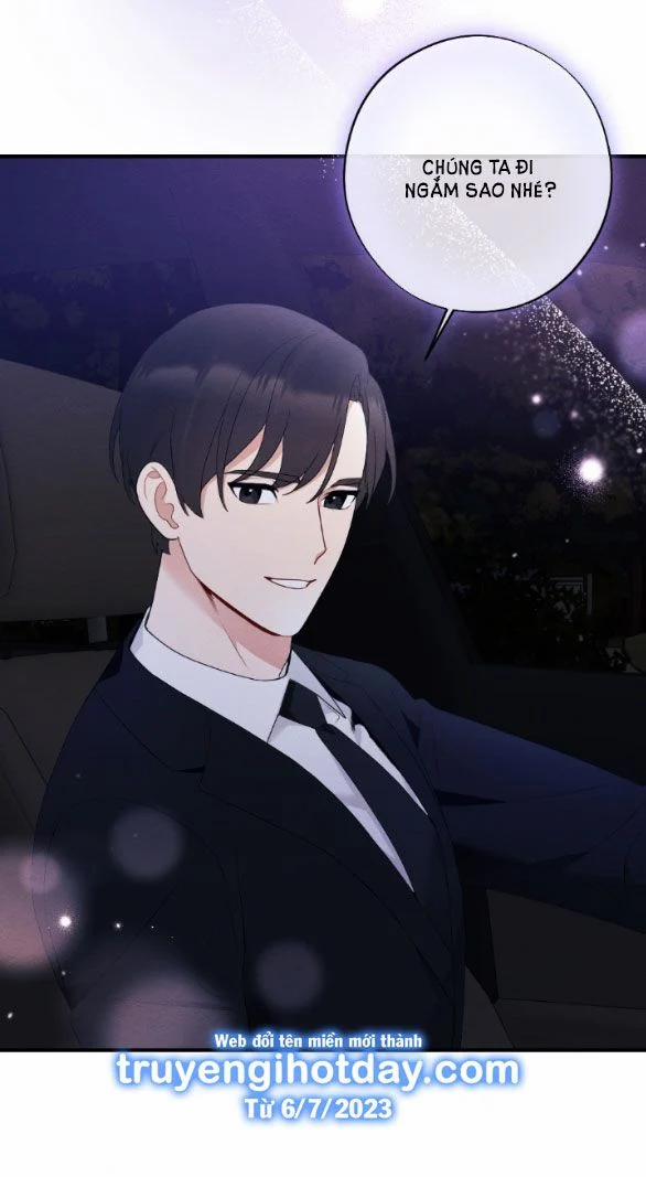 [18+] Hôn Nhân Bị Đánh Cắp 50.2 trang 59