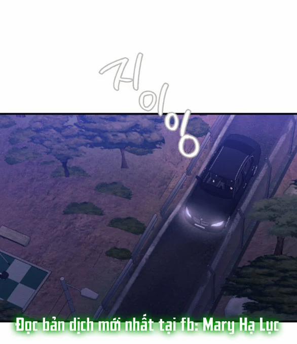 [18+] Hôn Nhân Bị Đánh Cắp 51.1 trang 0