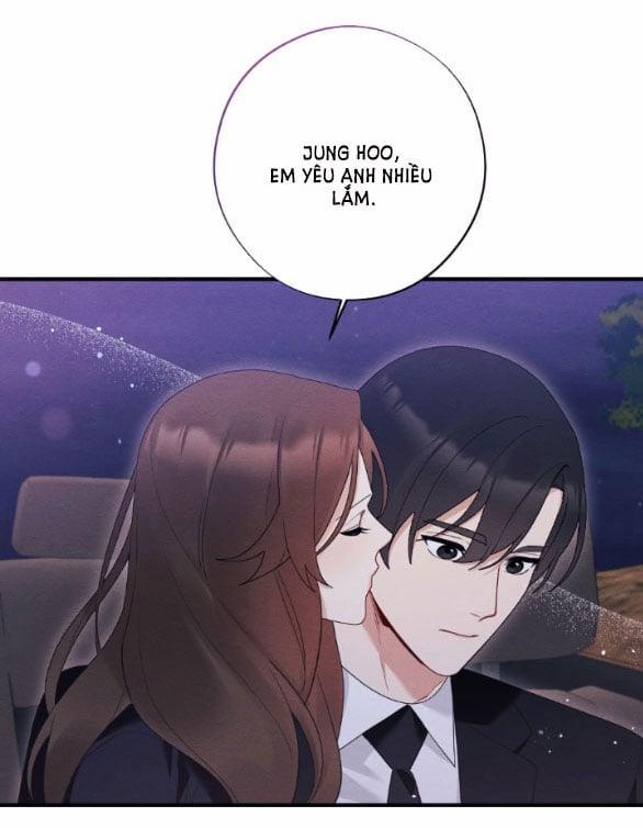 [18+] Hôn Nhân Bị Đánh Cắp 51.1 trang 14