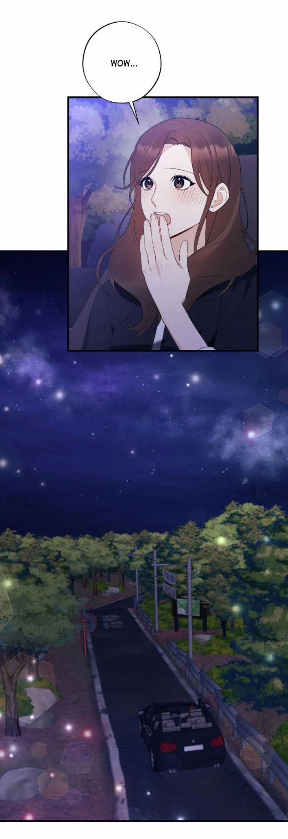 [18+] Hôn Nhân Bị Đánh Cắp 51.1 trang 2