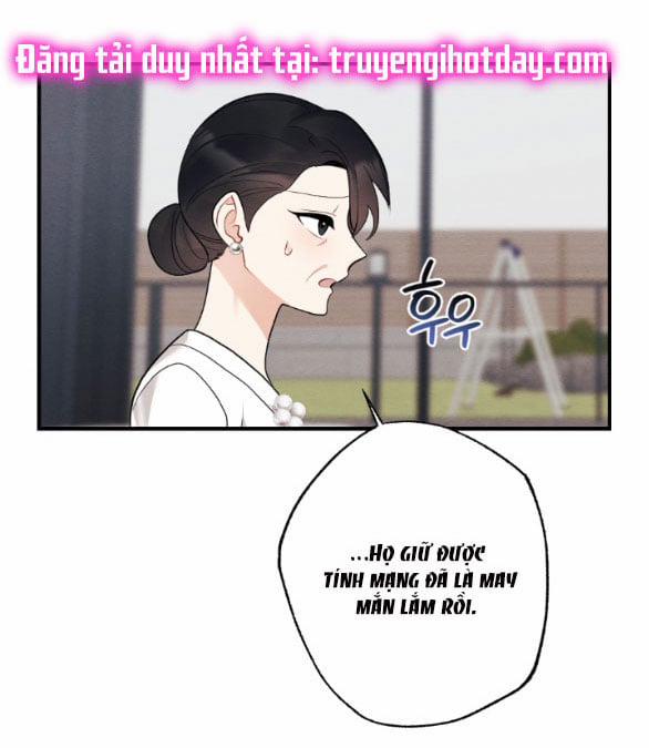 [18+] Hôn Nhân Bị Đánh Cắp 51.1 trang 38