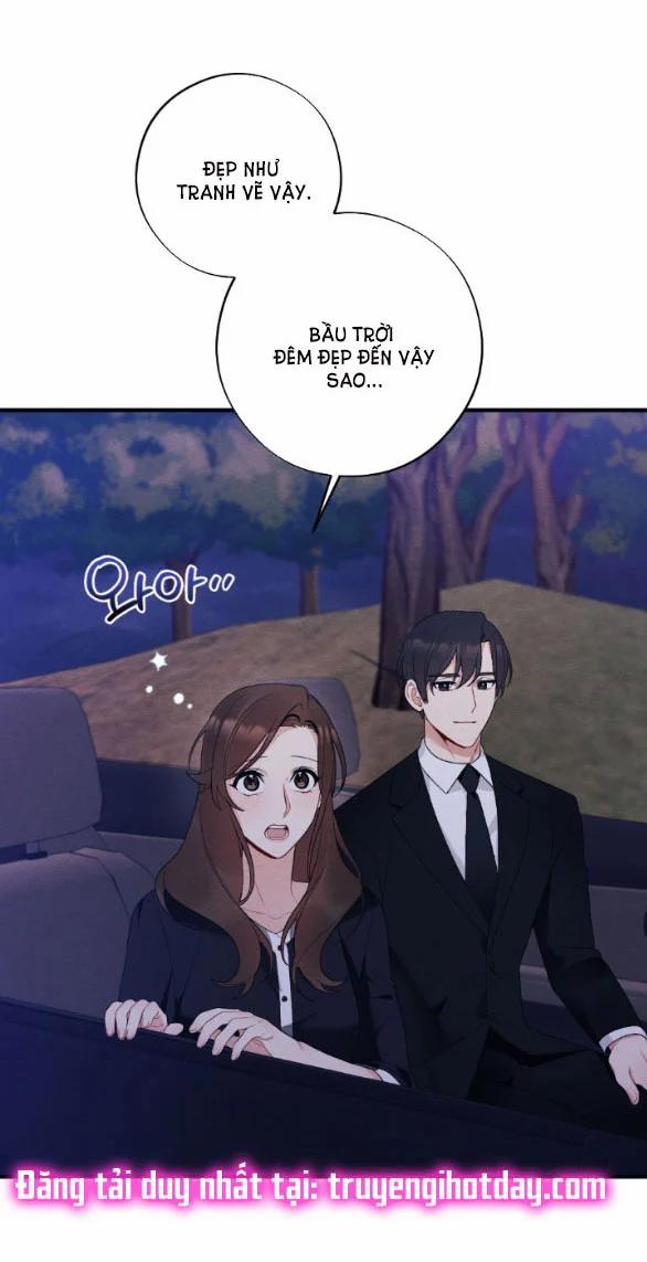 [18+] Hôn Nhân Bị Đánh Cắp 51.1 trang 4