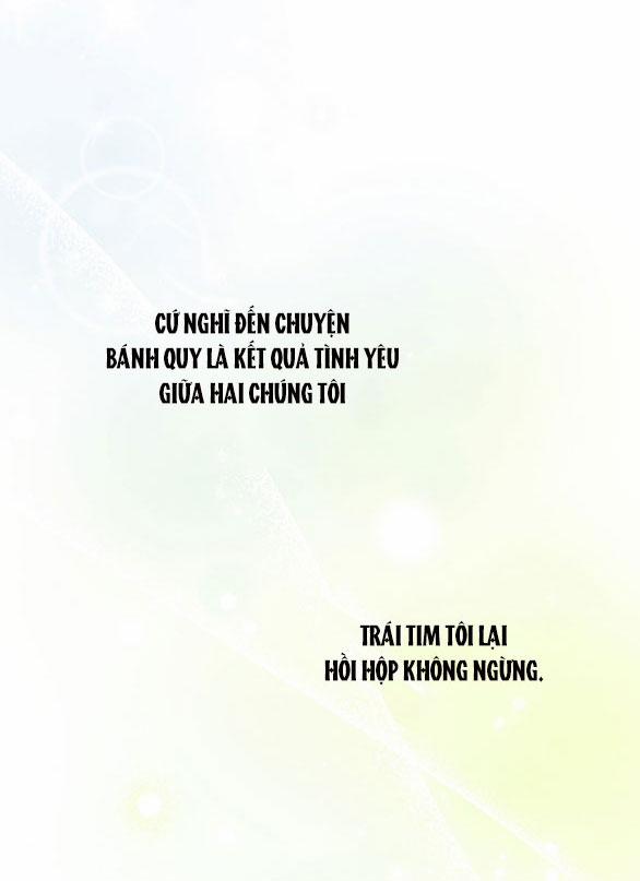 [18+] Hôn Nhân Bị Đánh Cắp 51.1 trang 51