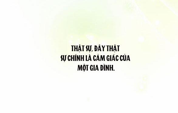 [18+] Hôn Nhân Bị Đánh Cắp 51.1 trang 52