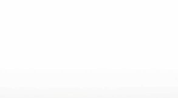 [18+] Hôn Nhân Bị Đánh Cắp 51.1 trang 53