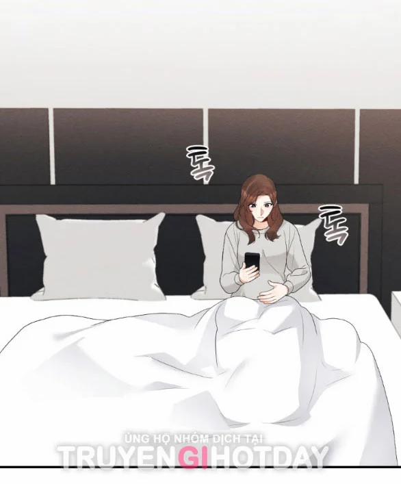 [18+] Hôn Nhân Bị Đánh Cắp 51.1 trang 54