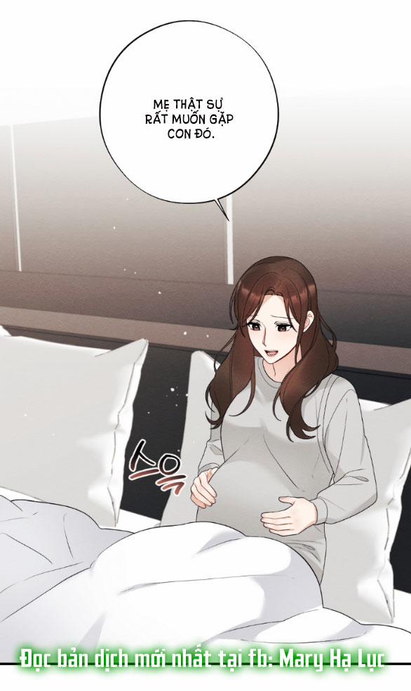 [18+] Hôn Nhân Bị Đánh Cắp 51.1 trang 59