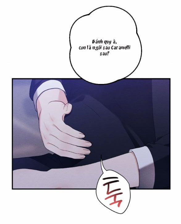 [18+] Hôn Nhân Bị Đánh Cắp 51.1 trang 6