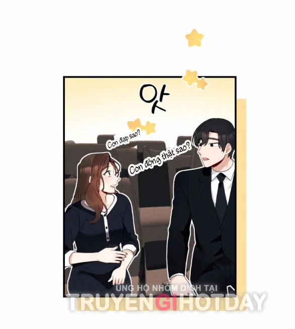 [18+] Hôn Nhân Bị Đánh Cắp 51.1 trang 8